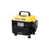 650w Petrol Generator