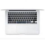 Apple MacBook Air MD223CH/A 11.6 Inch