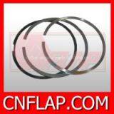 Truck Engine Part,D0846 Engine Piston Ring for MAN
