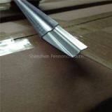 Galvanized Steel c Spline c Channel