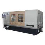 CNC Special Lathe