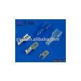 Terminals And Soft PVC Sheath thumbnail-1