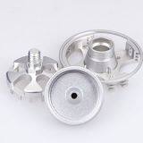 China's Professional Hardware Accessories Processing Machinery Processing Machine Processing thumbnail-5