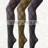BSCI APPROVAL Latest Fashion Lady's Leggings