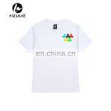 New Arrival Short Sleeve Fancy Boys Fashion t Shirt thumbnail-3
