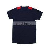 Top Quality Custom Priniting Soccer Training Kit thumbnail-2