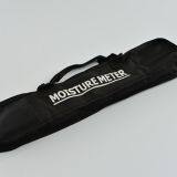 TK100H Hay Bale Moisture Meter Tester thumbnail-2