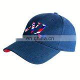 JEYA Specialized Golf Use 3d Plastic Letters Snapback Hat thumbnail-1