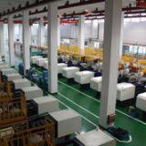 Ningbo Win-Mate Cosmetic Packaging Co., Ltd. company overview - view 3 thumbnail