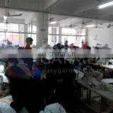 Shanghai Easygarment Factory (hong Kong) company overview - view 3 thumbnail