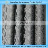 polyester/cotton/spandex jacquard dyeing fabric