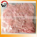 Wedding Confetti thumbnail-1