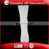 Irish Dance Poodle Socks thumbnail-2