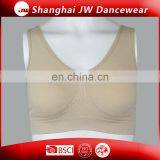 Fancy Dance Tops&Bottoms