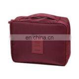 Multifunctional Travel Receive Packets Waterproof Toiletry Bags Cosmetic Bag thumbnail-4