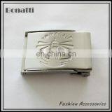 Custom Made Belt Buckles With Logo thumbnail-1