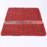 150cmx180cm Waterproof Picnic Mat thumbnail-3