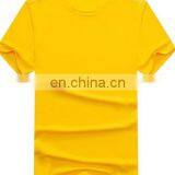 Wholesale 2017 Comfortable and Good-Looking Custom Dry Fit Polo Shirt/T-shirt/Sport Wear With thumbnail-2