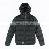 2015 Spring and Autumn New Casual Jacket Solid Men's College Coat Jacket Men thumbnail-2