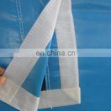 2017 Aier Hot Popular Styles and Fashion Cheap Pvc Dolphin Themed Inflatable Slide thumbnail-6