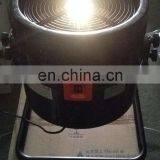 Cheap High Quality Advertising Inflatable Football Air Dancer,inflatable Soccer Sky Guy thumbnail-6