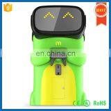 66*67*188cm 20kg Dino Star VR 9D Virtual Reality Game Amusement Equipment