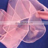 Princess Pink Color Ribbon Gift Packing Girl Hair Tide Ribbon thumbnail-1