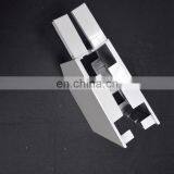 Garage Door Components thumbnail-4