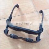 Hands Free Binoculars thumbnail-1