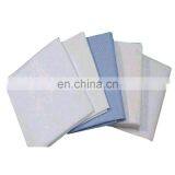 Super Absorbency Incontinence Disposable Underpad (CE approved)/Disposable nonwoven bed sheet/disposable nonwoven bed cover