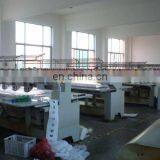 Wholesale Cheap Hot Selling Embroidery Custom Promotional Unstructured Baseball Cap thumbnail-5