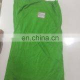 Vanilla Knit Fabric thumbnail-1