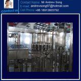 Glass Bottle Bottling Machine/Line For Juice Drinks thumbnail-3
