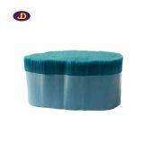 Pbt Solid Tapered Filaments for False Eyelash With Different Colors thumbnail-5