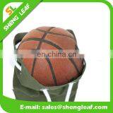 Fashion Basketball Bag Sport Basketball Backpack Football Bag Custom Dual Sports Bag thumbnail-5
