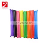 Tote Any Color Thunder Clapper Cheer Spirit Sticks Foam Led Stick thumbnail-1