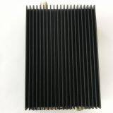 TTL/RS485&rs232 Data Transceiver 19200bps 25w Vhf Radio Marine Modem With 5.5dbi Clip Antenna 30km-50km Wireless Plc Mod thumbnail-2