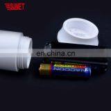 Hot Sale AAA Quality Free Sample Led Stick Flashing Light Manuacturer In China thumbnail-3