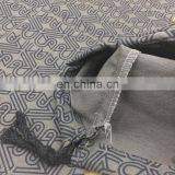 Drawstring Small Nylon Drawstring Dust Bag for Handbag thumbnail-4