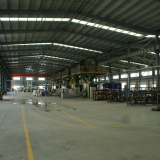 Guangdong Inwin Industrial Group Co.,Ltd. company overview - view 3 thumbnail