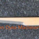 Zund Cutting Blades Z20 Z21 thumbnail-1