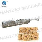 factory multifunction cereal bar cutting machine cereal bar making machine