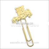 Handcrafted Bookmarks for Big Sale, Design Bookmark,chinese Bookmark thumbnail-3