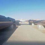 S275JRH, S355JRH LSAW Steel Pipe thumbnail-5