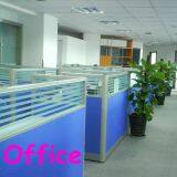 Guangzhou Yilong Stage Light Manufacturer company overview - view 2 thumbnail