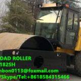 Synbon Machinery Co.,ltd company overview - view 4 thumbnail