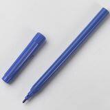 Water Color Pen-878 thumbnail-1
