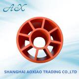 The Outer Diameter of The 8 Inch Coil Core Lithium Battery Membrane Is 200mm Tube thumbnail-5