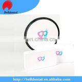 CAD CAM Open Dental Milling System Super High Translucent Ceramic Blocks thumbnail-4