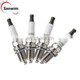 Standard Very Cheap Price Spark Plug OEM:MS851368